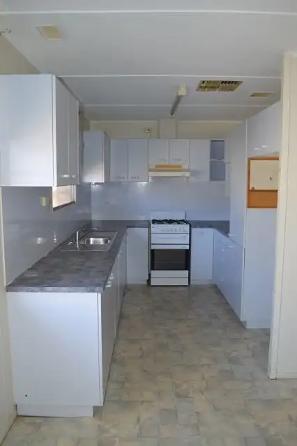 Third view of Homely house listing, 23 Sturt Pea Crescent, Kambalda West WA 6442
