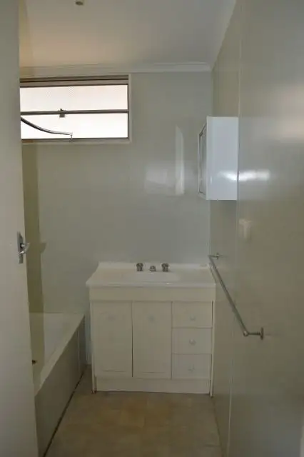 Fourth view of Homely house listing, 23 Sturt Pea Crescent, Kambalda West WA 6442