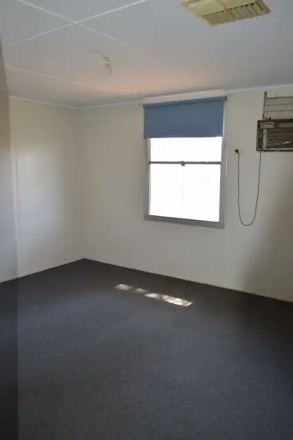 Fifth view of Homely house listing, 23 Sturt Pea Crescent, Kambalda West WA 6442