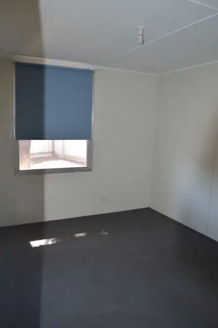 Sixth view of Homely house listing, 23 Sturt Pea Crescent, Kambalda West WA 6442
