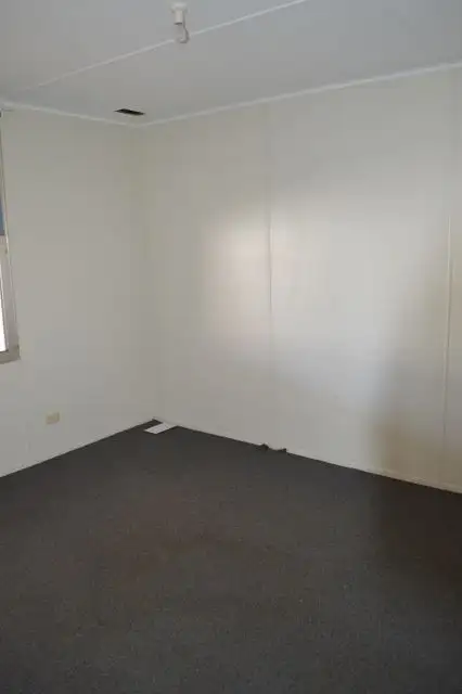Seventh view of Homely house listing, 23 Sturt Pea Crescent, Kambalda West WA 6442
