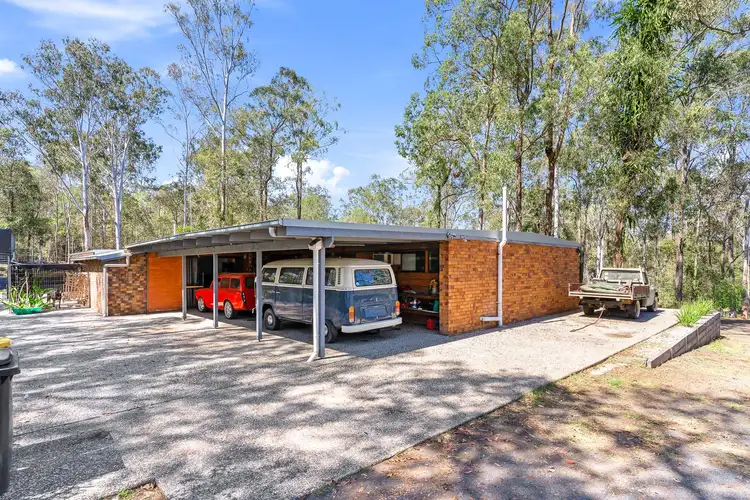 Sixth view of Homely house listing, 69-75 Braemar Road, North Maclean QLD 4280