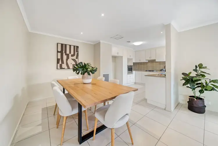 Fourth view of Homely house listing, 8 Funder Street, Bruce ACT 2617