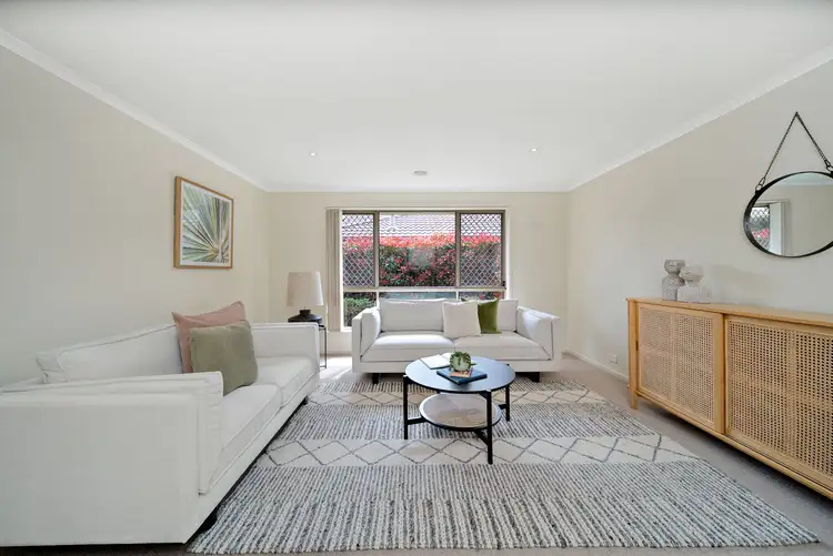 Sixth view of Homely house listing, 8 Funder Street, Bruce ACT 2617