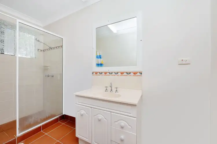 Fifth view of Homely house listing, 11 Karina Crescent, Rasmussen QLD 4815