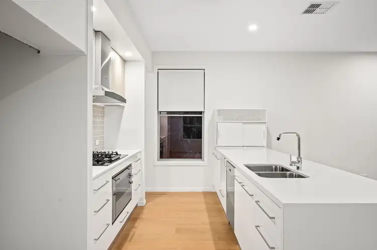 Fourth view of Homely house listing, 29 Viewpoint Street, Rochedale QLD 4123