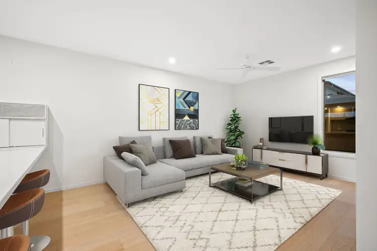 Fifth view of Homely house listing, 29 Viewpoint Street, Rochedale QLD 4123