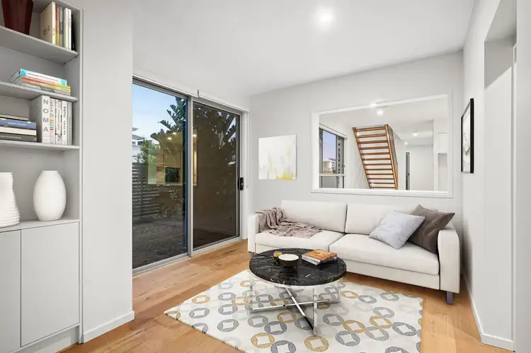 Sixth view of Homely house listing, 29 Viewpoint Street, Rochedale QLD 4123