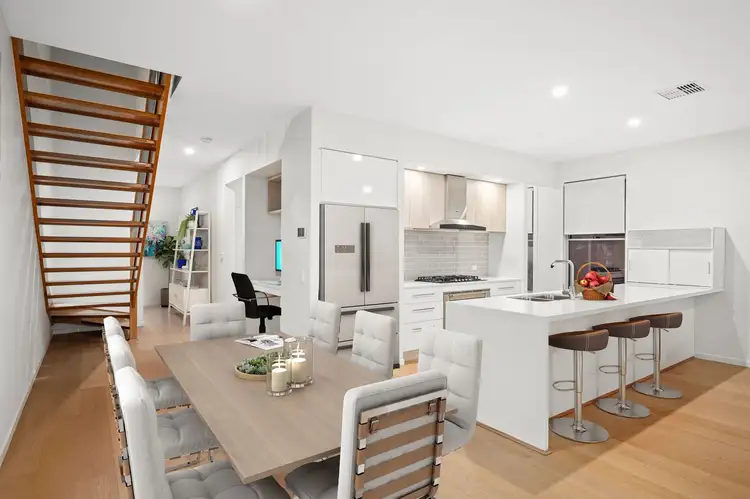 Seventh view of Homely house listing, 29 Viewpoint Street, Rochedale QLD 4123