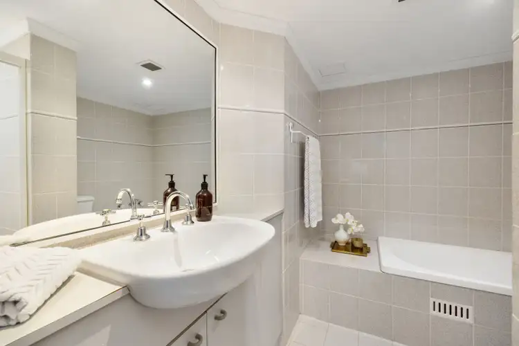 Sixth view of Homely apartment listing, 3/9-11 Sutherland Street, Cremorne NSW 2090