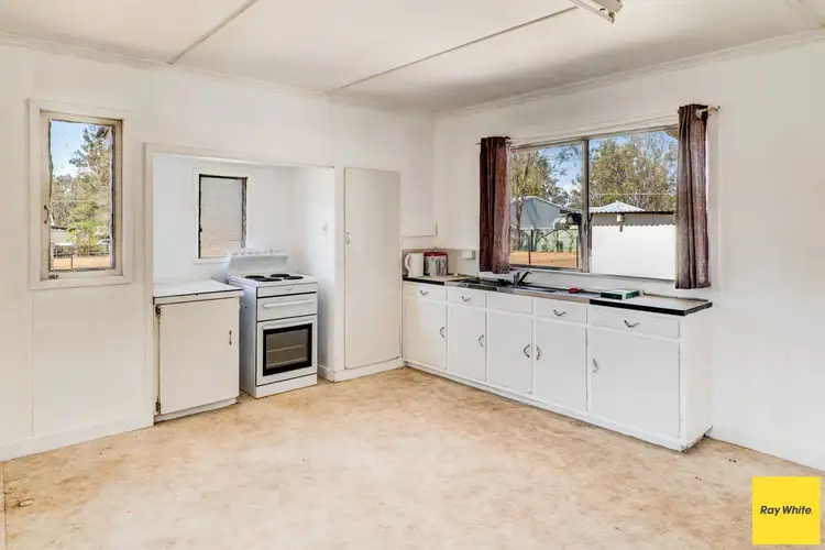 Third view of Homely house listing, 9 Railway Street, Coominya QLD 4311