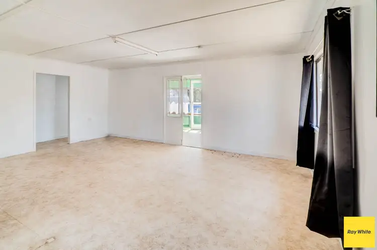 Fourth view of Homely house listing, 9 Railway Street, Coominya QLD 4311
