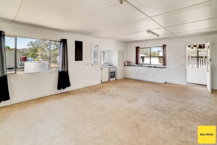 Fifth view of Homely house listing, 9 Railway Street, Coominya QLD 4311
