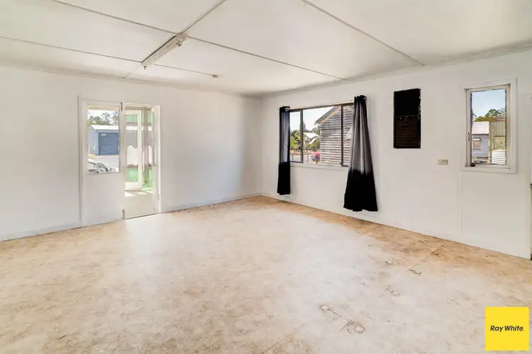 Sixth view of Homely house listing, 9 Railway Street, Coominya QLD 4311