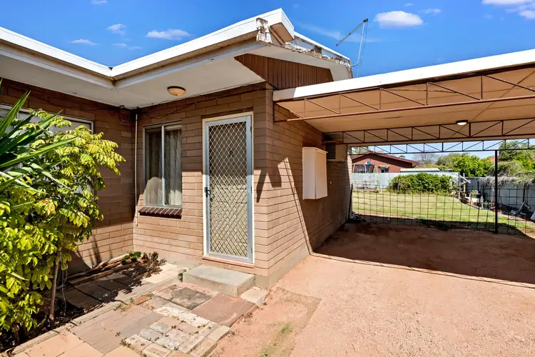 2/883 Fourteenth Street, Mildura VIC 3500
