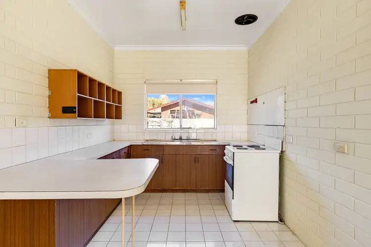 Third view of Homely house listing, 2/883 Fourteenth Street, Mildura VIC 3500