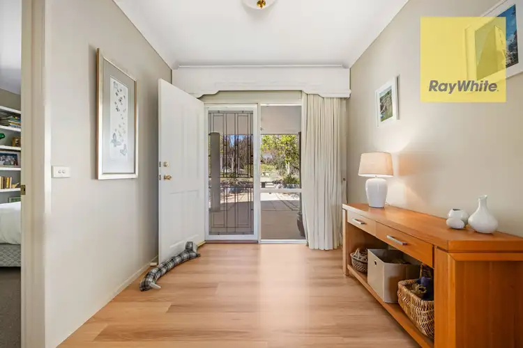 Sixth view of Homely house listing, 190 Ducks Lane, Goulburn NSW 2580