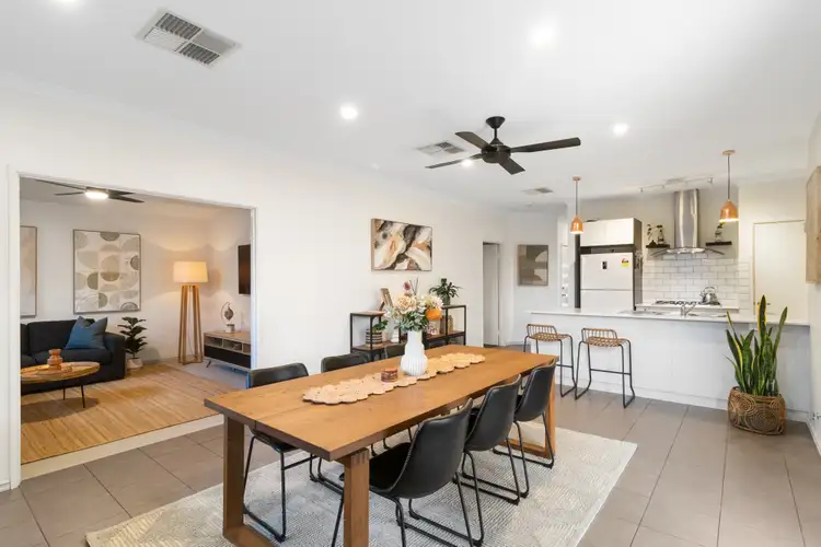 Sixth view of Homely house listing, 3 Pesto Street, Aveley WA 6069