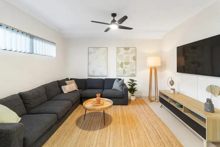 Seventh view of Homely house listing, 3 Pesto Street, Aveley WA 6069