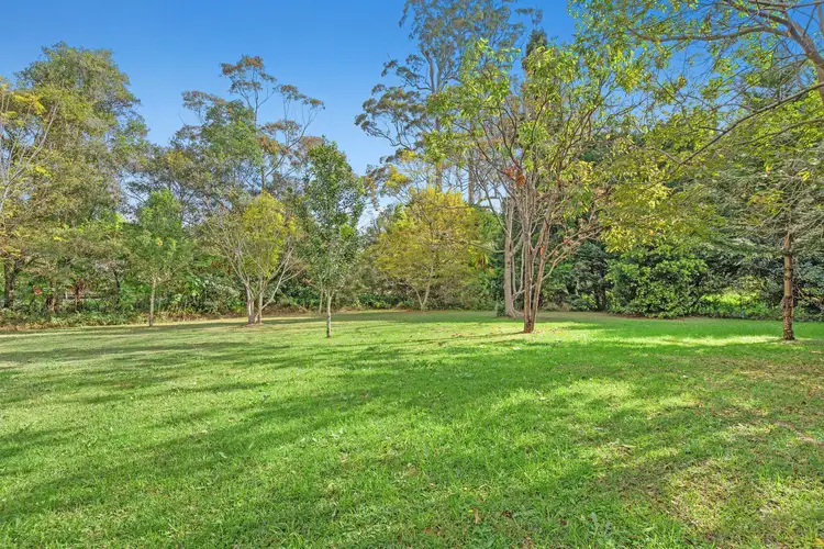 Sixth view of Homely house listing, 87-95 Alpine Terrace, Tamborine Mountain QLD 4272