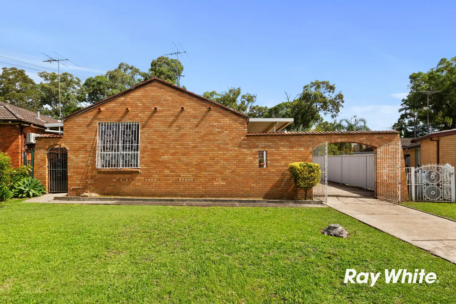 Main view of Homely house listing, 28 Illabo Street, Quakers Hill NSW 2763