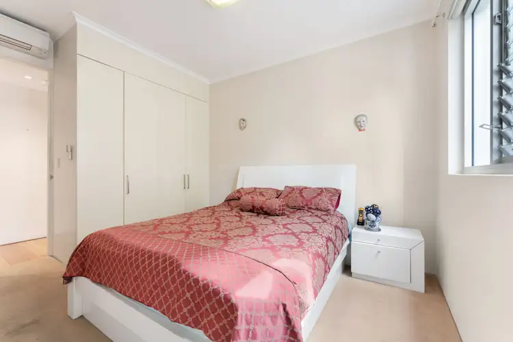 Fifth view of Homely apartment listing, 25/64 Penkivil Street, Bondi NSW 2026