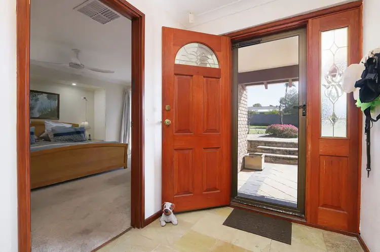 Fifth view of Homely house listing, 43 Harrington Crescent, Leeming WA 6149