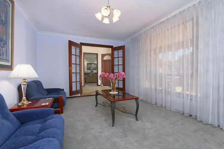 Sixth view of Homely house listing, 43 Harrington Crescent, Leeming WA 6149