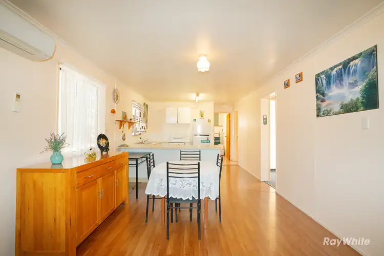 88 Dittmann Road, Avoca QLD 4670