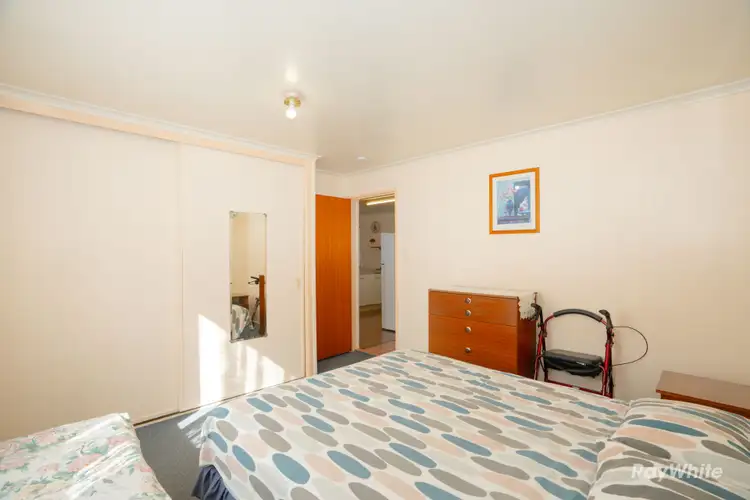 Fifth view of Homely house listing, 88 Dittmann Road, Avoca QLD 4670