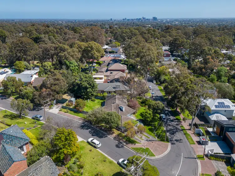 Third view of Homely house listing, 22 Wahroonga Avenue, Wattle Park SA 5066