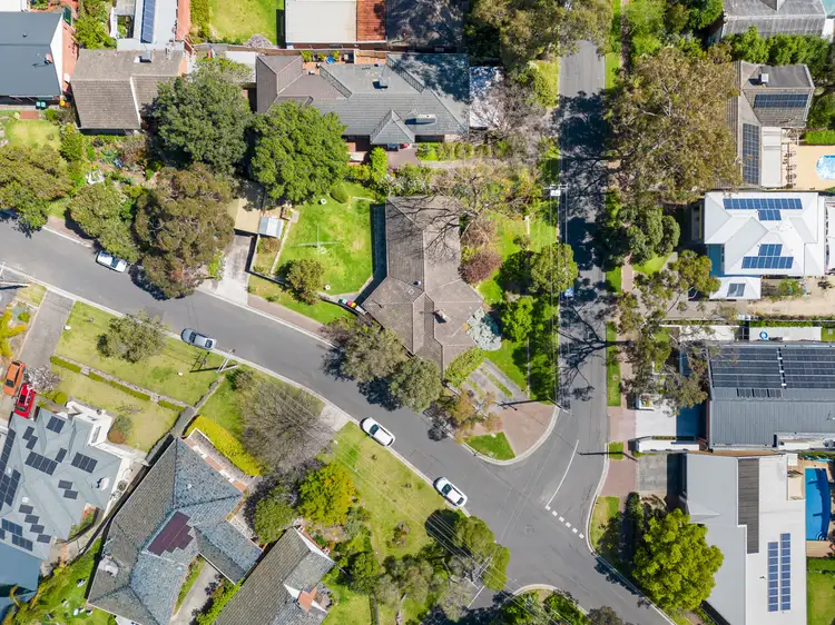 Seventh view of Homely house listing, 22 Wahroonga Avenue, Wattle Park SA 5066