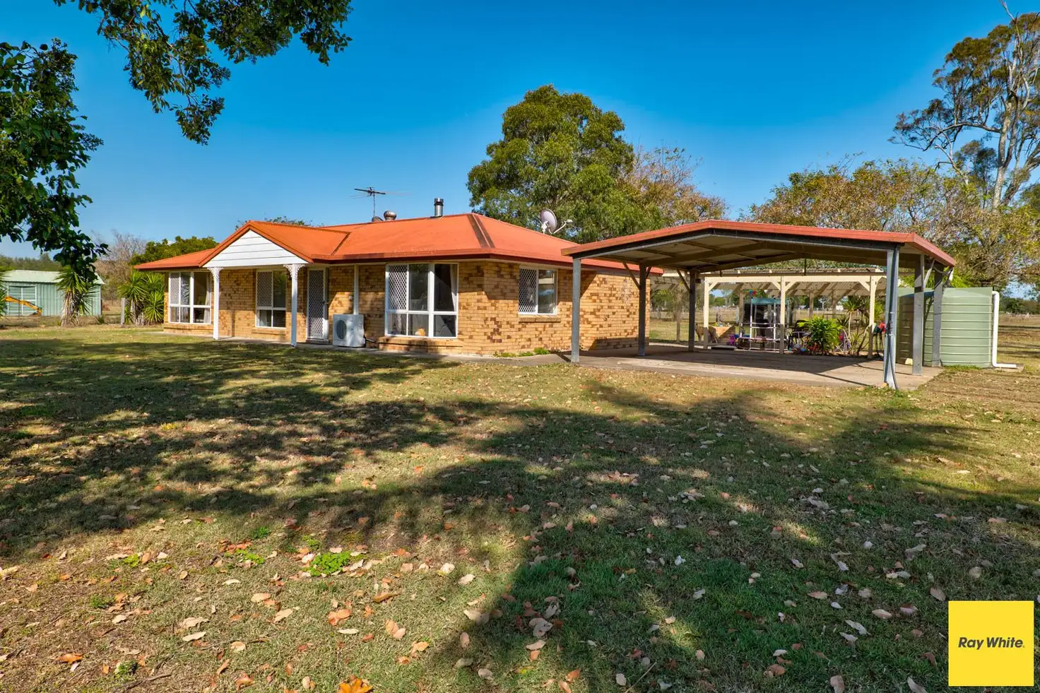 Main view of Homely house listing, 404 Vernor Road, Wivenhoe Pocket QLD 4306