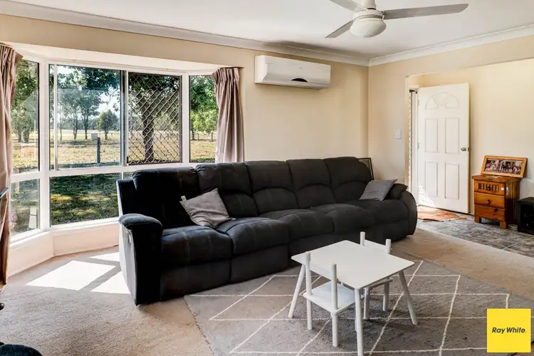 Third view of Homely house listing, 404 Vernor Road, Wivenhoe Pocket QLD 4306