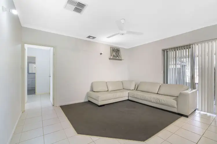 Fifth view of Homely house listing, 11 Orberry Place, Thornlie WA 6108