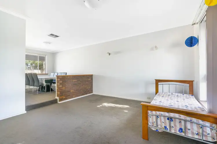 Seventh view of Homely house listing, 11 Orberry Place, Thornlie WA 6108