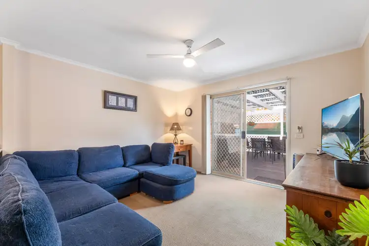 Fourth view of Homely townhouse listing, 12/4 Owen Jones Row, Menai NSW 2234