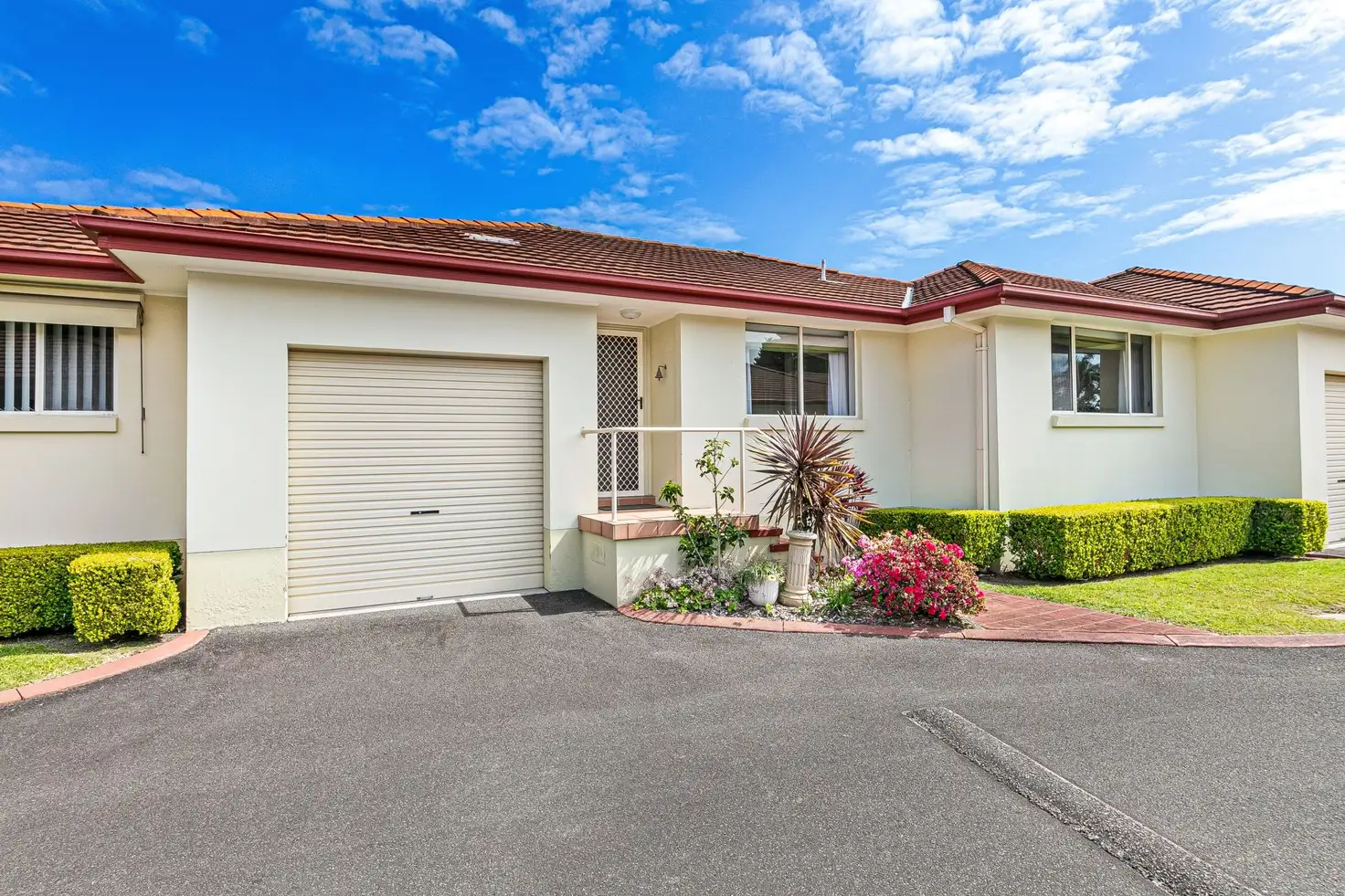 Main view of Homely house listing, 7/30 Pine Avenue, Davistown NSW 2251