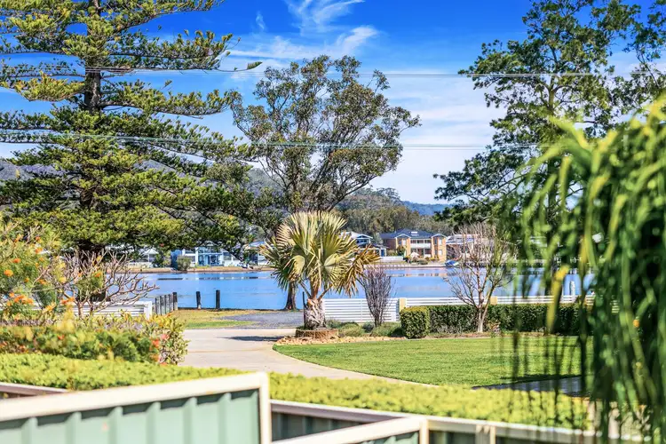 Third view of Homely house listing, 7/30 Pine Avenue, Davistown NSW 2251