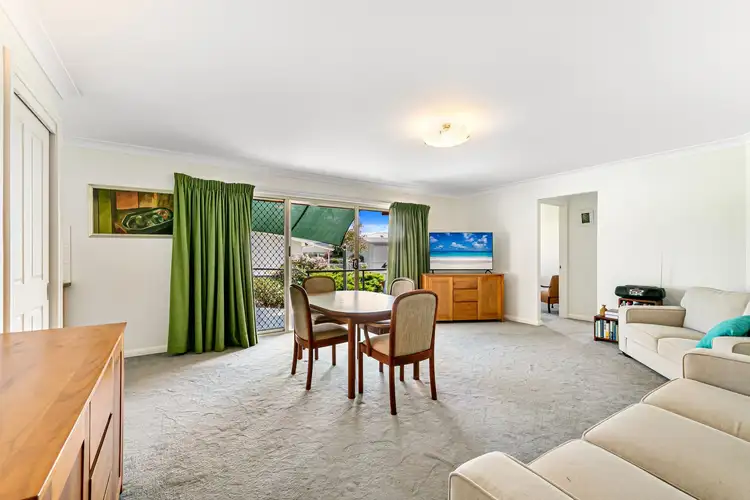 Fourth view of Homely house listing, 7/30 Pine Avenue, Davistown NSW 2251