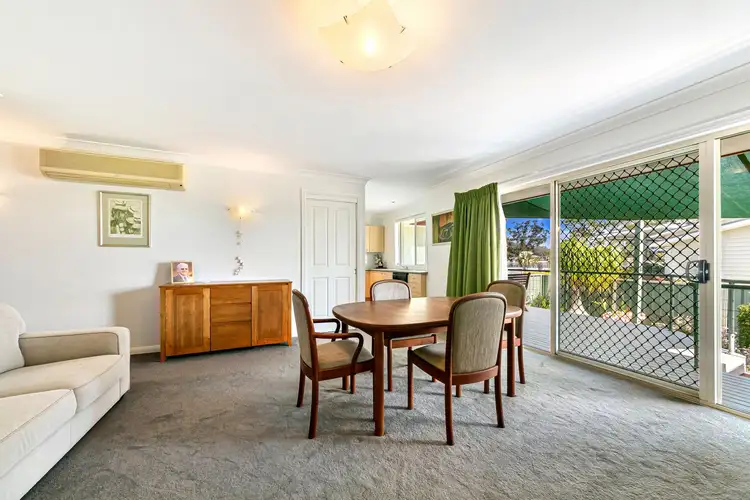 Fifth view of Homely house listing, 7/30 Pine Avenue, Davistown NSW 2251