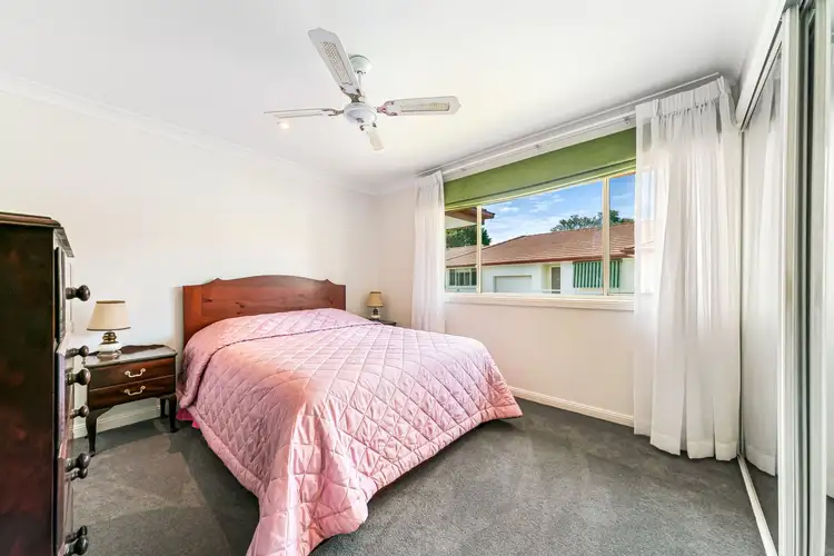 Seventh view of Homely house listing, 7/30 Pine Avenue, Davistown NSW 2251