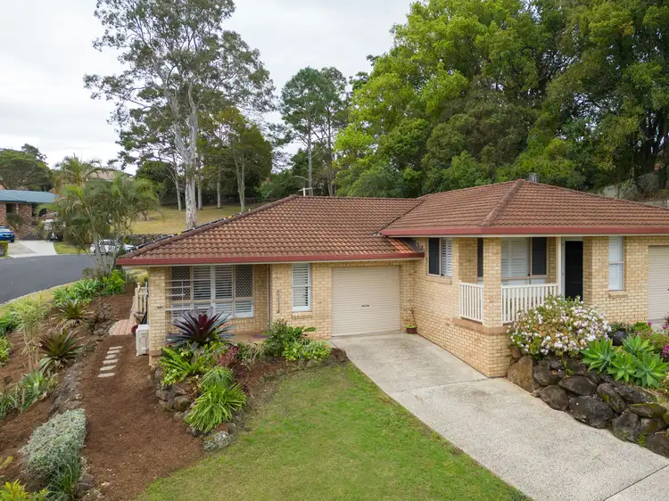 1/32 Brooker Drive, Goonellabah NSW 2480
