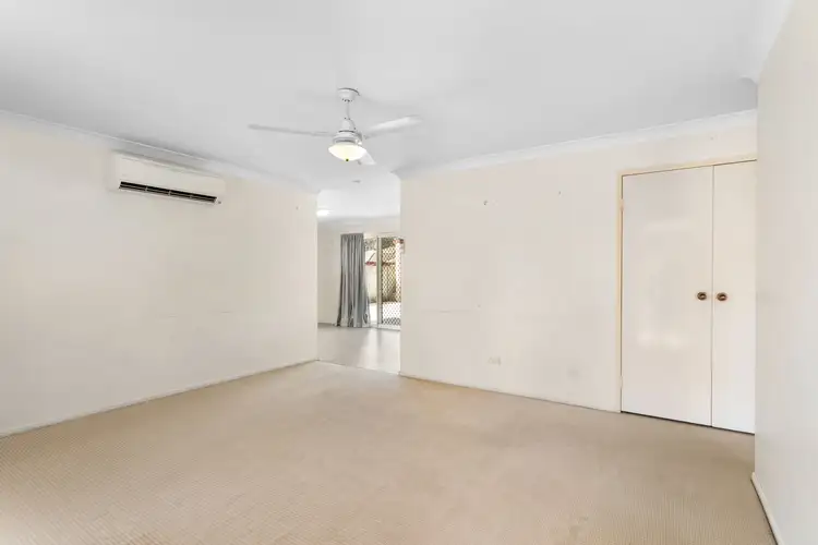 Third view of Homely house listing, 4 Elaine Court, Deception Bay QLD 4508