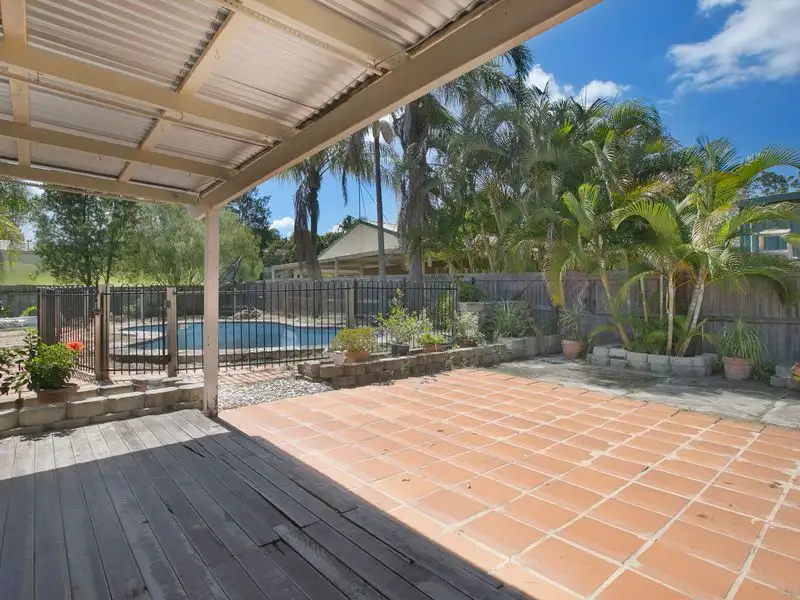 Main view of Homely house listing, 3 Camena Street, Shailer Park QLD 4128