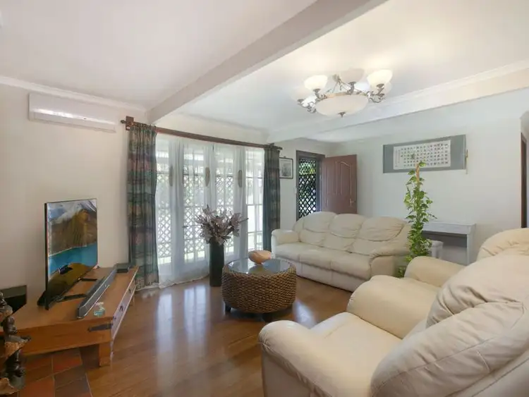 Third view of Homely house listing, 3 Camena Street, Shailer Park QLD 4128