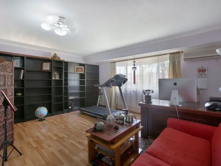 Fourth view of Homely house listing, 3 Camena Street, Shailer Park QLD 4128