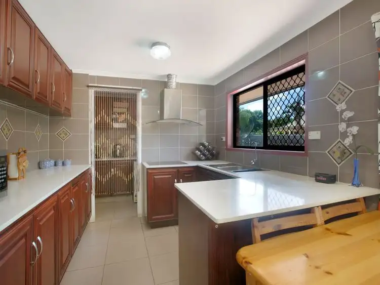 Fifth view of Homely house listing, 3 Camena Street, Shailer Park QLD 4128