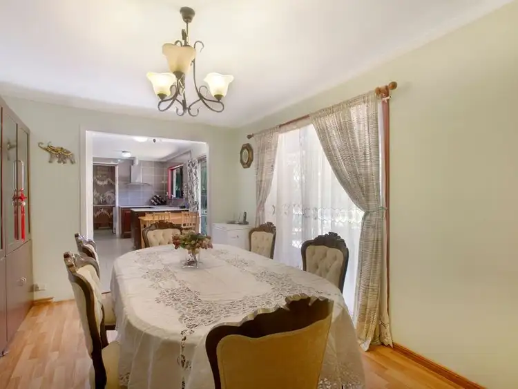 Sixth view of Homely house listing, 3 Camena Street, Shailer Park QLD 4128