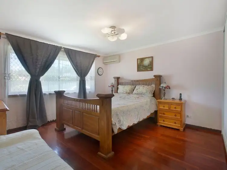 Seventh view of Homely house listing, 3 Camena Street, Shailer Park QLD 4128
